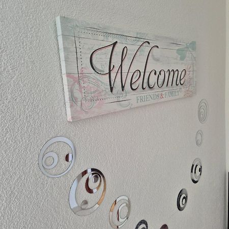 Apartamento Kuca Za Odmor Petra Cepljani Exterior foto