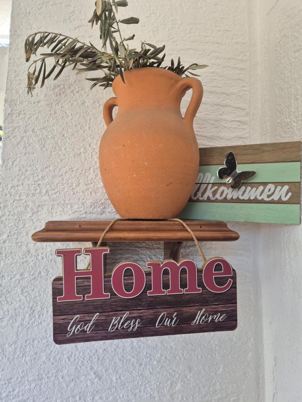 Apartamento Kuca Za Odmor Petra Cepljani Exterior foto