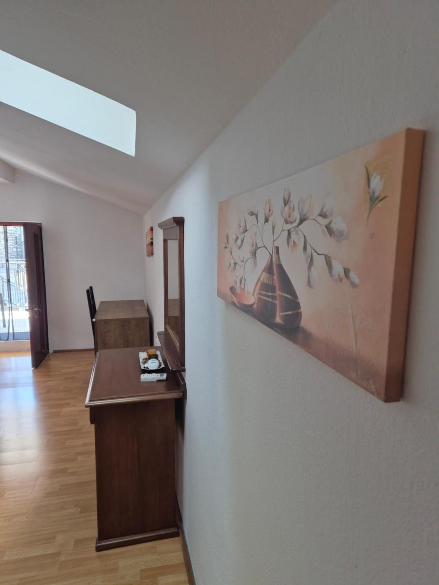 Apartamento Kuca Za Odmor Petra Cepljani Exterior foto