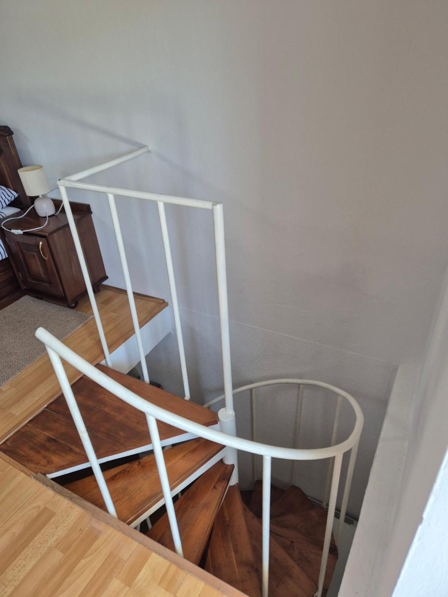 Apartamento Kuca Za Odmor Petra Cepljani Exterior foto