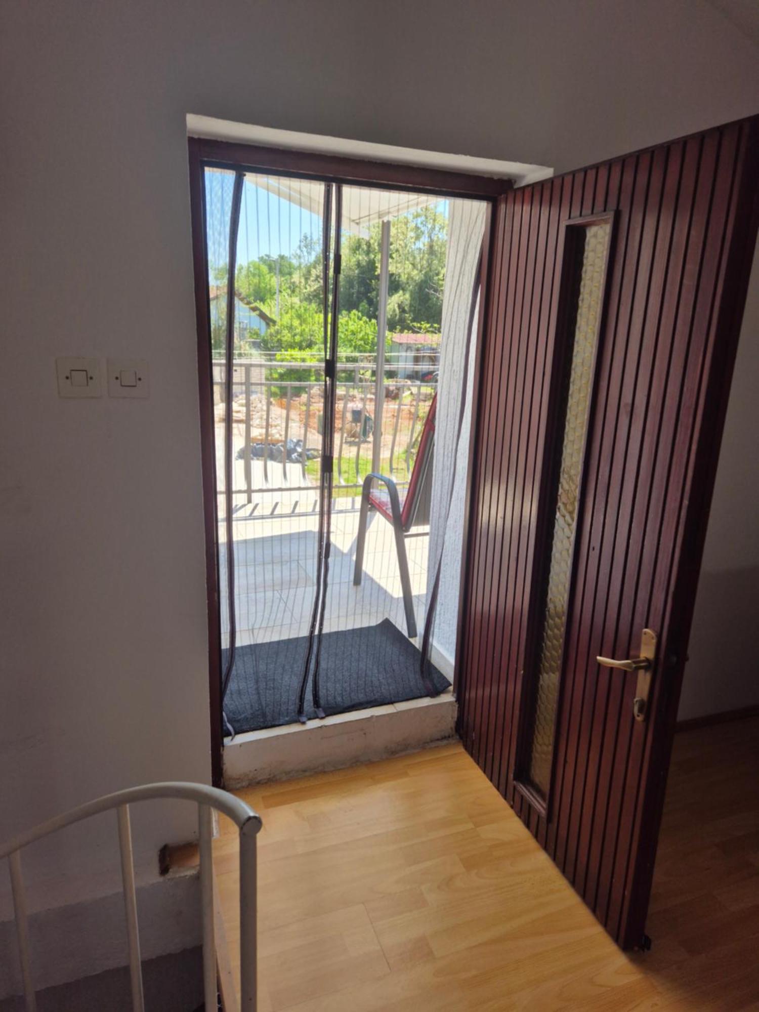 Apartamento Kuca Za Odmor Petra Cepljani Exterior foto