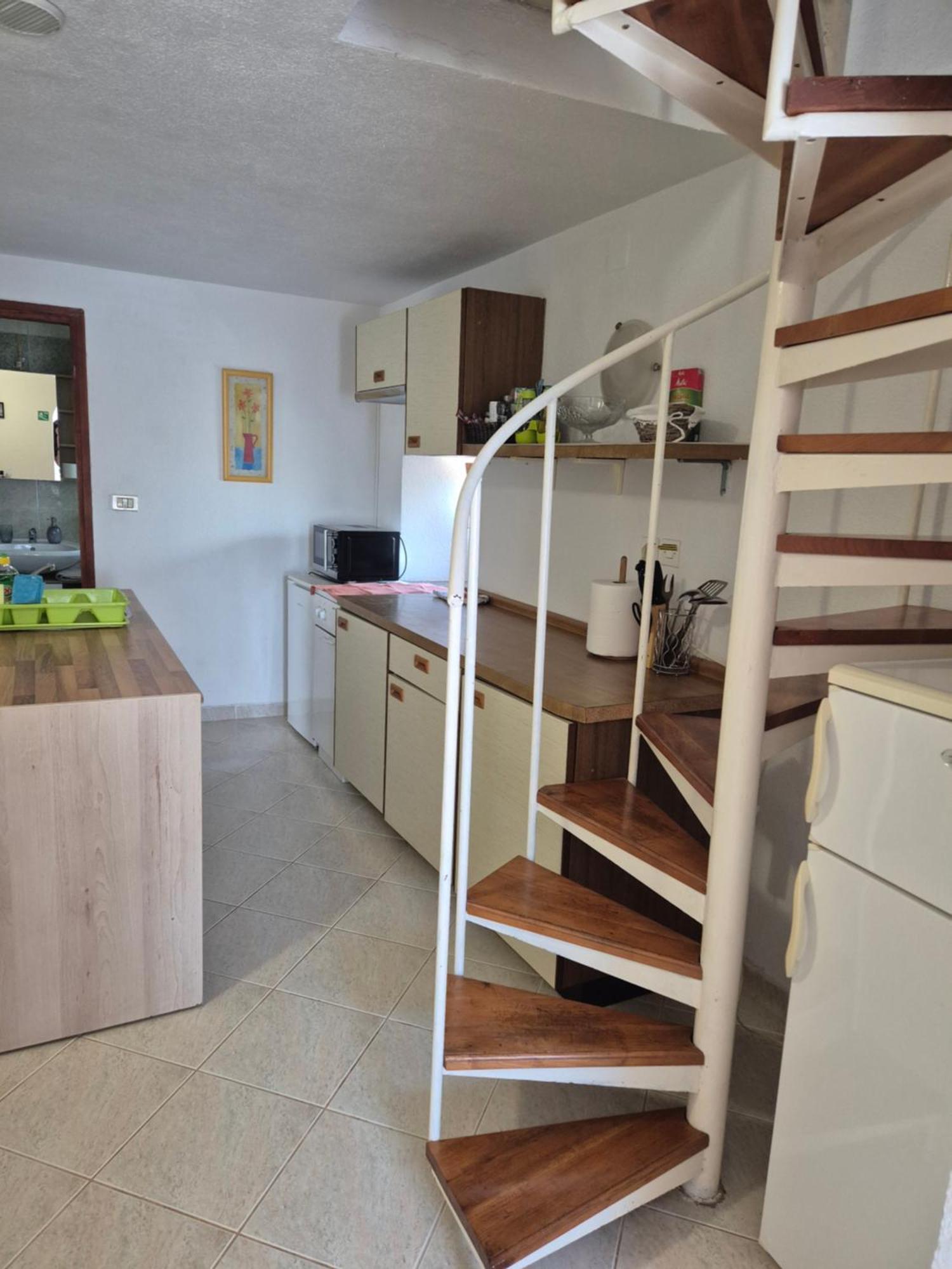 Apartamento Kuca Za Odmor Petra Cepljani Exterior foto