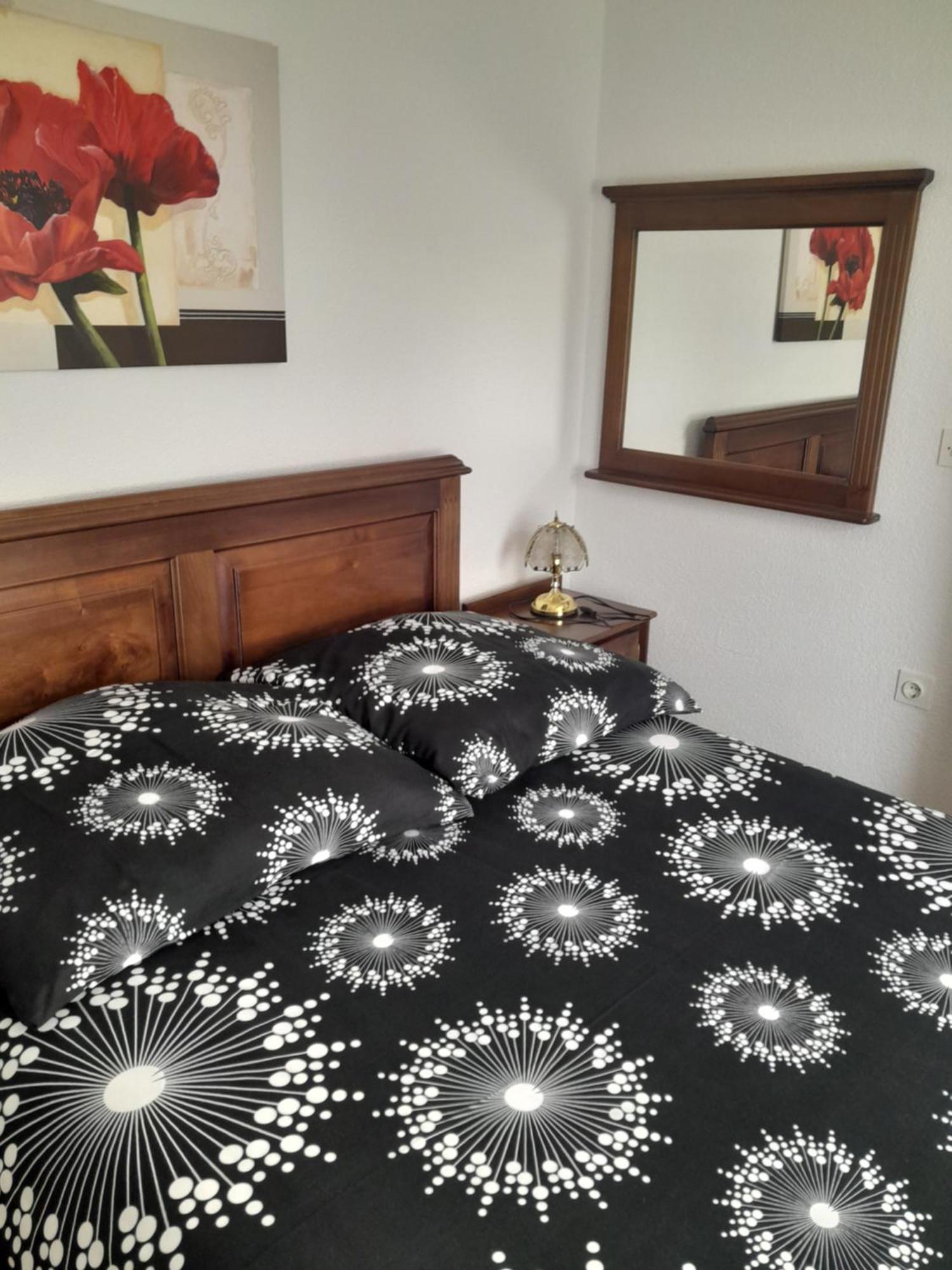 Apartamento Kuca Za Odmor Petra Cepljani Exterior foto