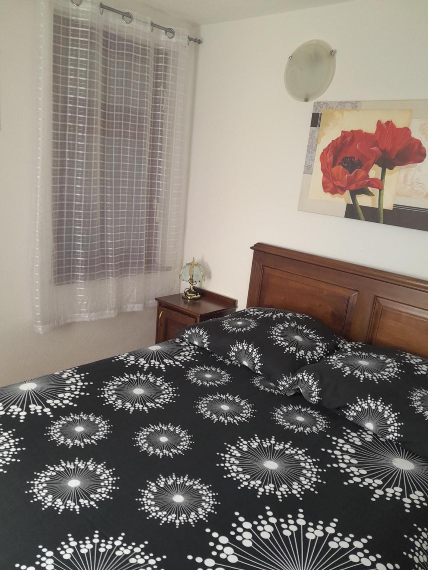 Apartamento Kuca Za Odmor Petra Cepljani Exterior foto