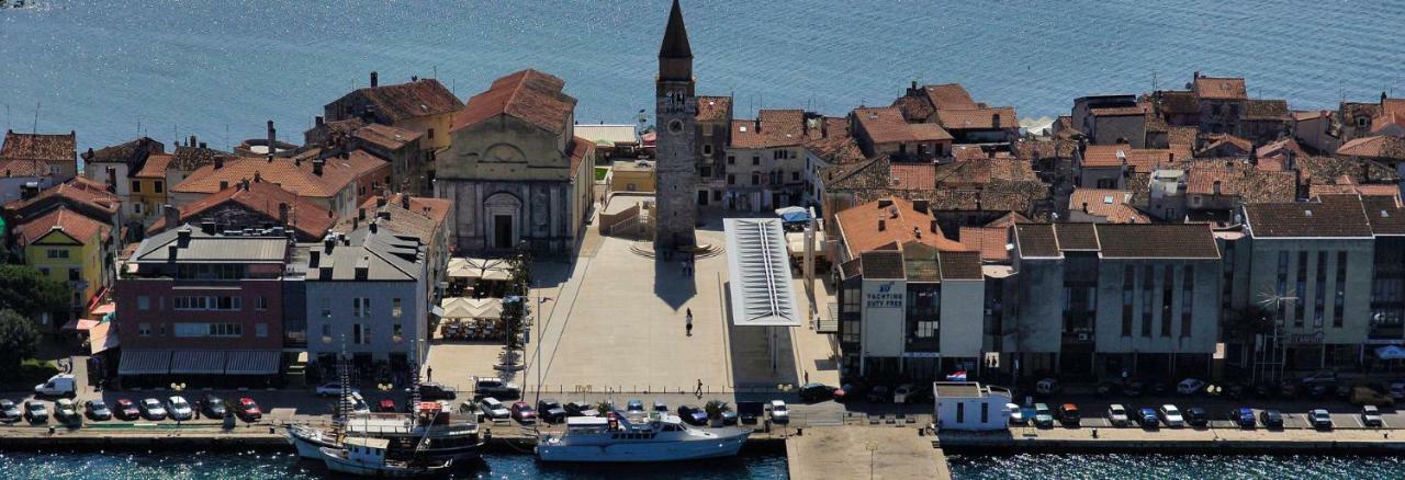 Apartamento Kuca Za Odmor Petra Cepljani Exterior foto